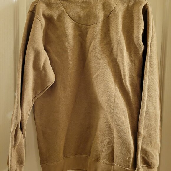 Fall Vibes Crewneck - Picture 4 of 4